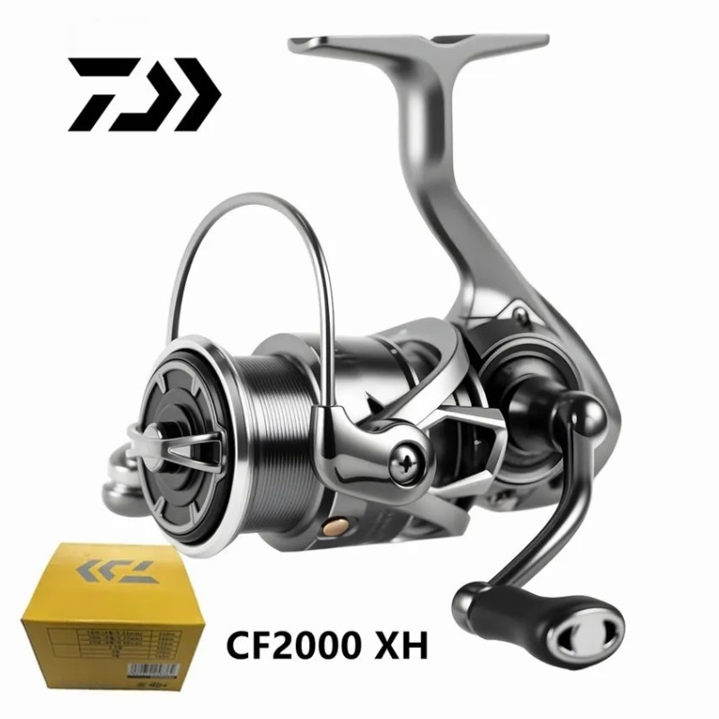 ダイワ 15kg 最大ドラグパワー フルメタルスプールグリッ - Trolling Reel のレビューと価格