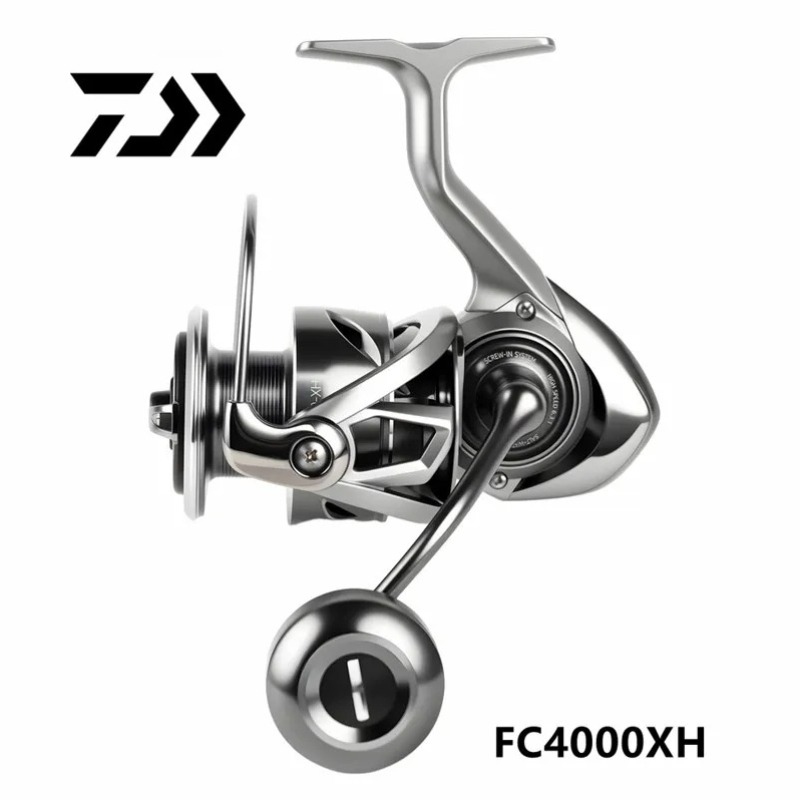 ダイワ 15kg 最大ドラグパワー フルメタルスプールグリッ - Trolling Reel のレビューと価格