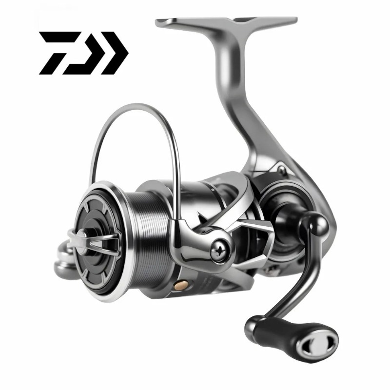 ダイワ 15kg 最大ドラグパワー フルメタルスプールグリッ - Trolling Reel のレビューと価格